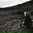 David Sylvian