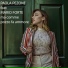 Paola Pezone feat. Mario Forte