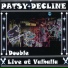 Patsy Decline