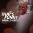 Gerald Kelly