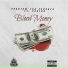 Phantom Tha Produca feat. Pantan