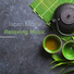 Ultimate Relaxation Spa Dreams