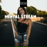 EasyWay (EW)