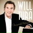 Will Tura