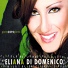 Eliana Di Domenico