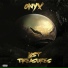 Sticky Fingaz feat. Bobby Brown