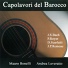 Mauro Bonelli, Andrea Leveratto