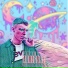 yourdady feat. VG Kid