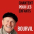 Bourvil