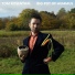 Tom Rosenthal