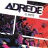 Adrede