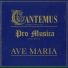 Cantemus Children Choir, Szabó Dénes