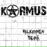 Kormus