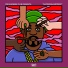 Smoke DZA