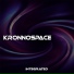 Kronnospace