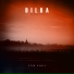 Dilba