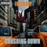 B Casa, Trickady