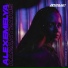 ALEXEMELYA, Kazantzakis
