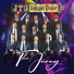 Jtg Gospel Choir
