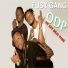 Fusy Gang