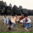 Arashi