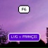 Françis