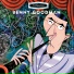 Benny Goodman