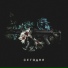 Seemon