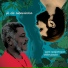 Yuri Guijansque, Célio Paula feat. Bruno Mangueira