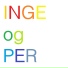 Inge