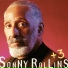 Sonny Rollins, Tommy Flanagan