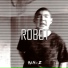 Rutsky Beats