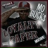 Mo Buck$ feat. Interstate Tip