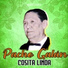 Pacho Galán