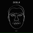 Ekula