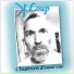 K.Loup