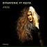 Dynatonic feat. Kesta