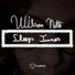 Wilson Netto