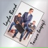 Layla band