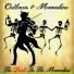 Outlaws & Moonshine