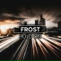 Frost