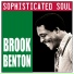Brook Benton