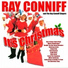 The Ray Conniff Singers