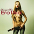 Saint Tropez Radio Lounge Chillout Music Club