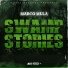 Marco Mula feat. Hell Gang Hitty