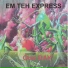 EM TEH EXPRESS
