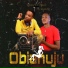 Djfreshhclifford feat. Kyoung