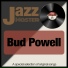 Bud Powell