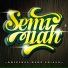 Semillah Skillz, cestar, Stailok