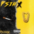 PSIH X